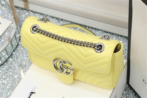 gucci 467891|gucci 443497 yellow.